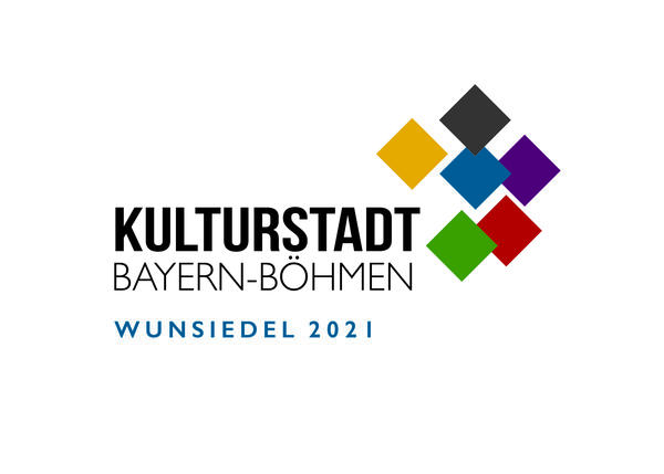 Bild vergrößern: Logo Kulturstadt