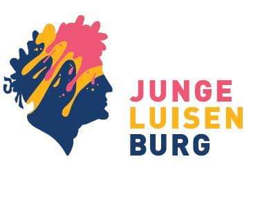 Bild vergrößern: Junge Luisenburg