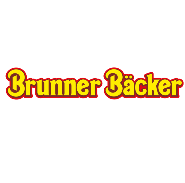 Bild vergrößern: Brunner_Baecker_Logo (002)